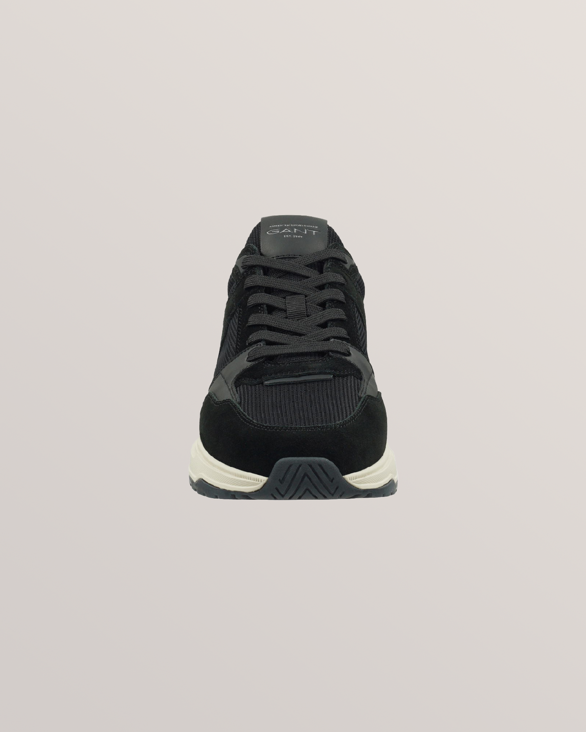 Jeuton Sneakers
