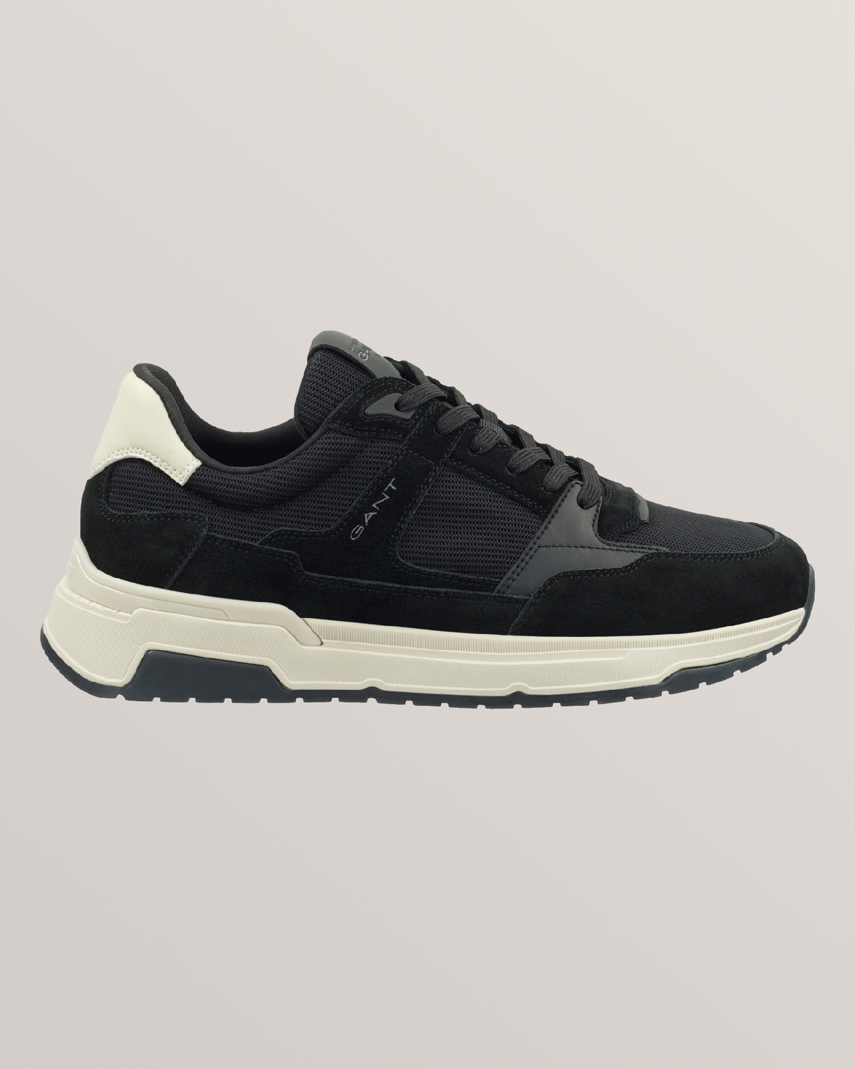 Jeuton Sneakers