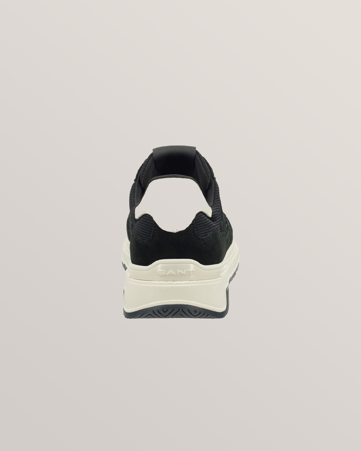 Jeuton Sneakers