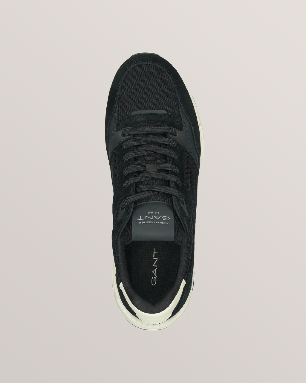 Jeuton Sneakers