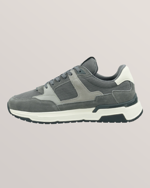 Jeuton Sneakers