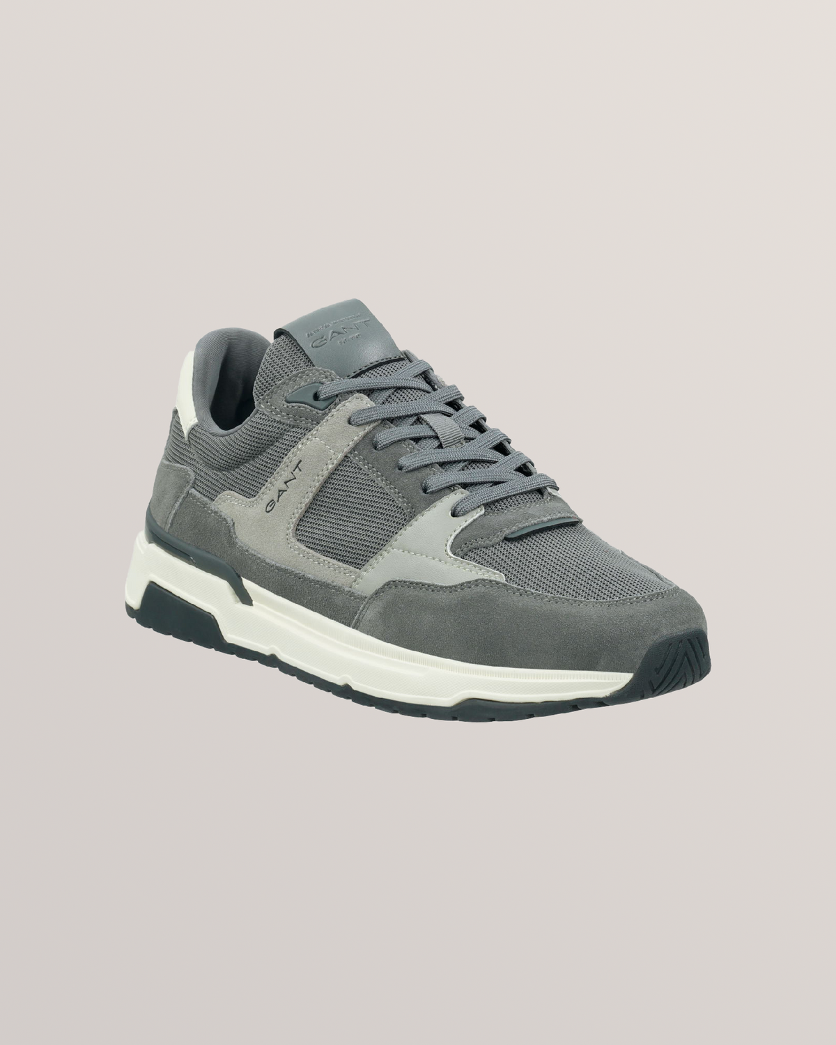 Jeuton Sneakers