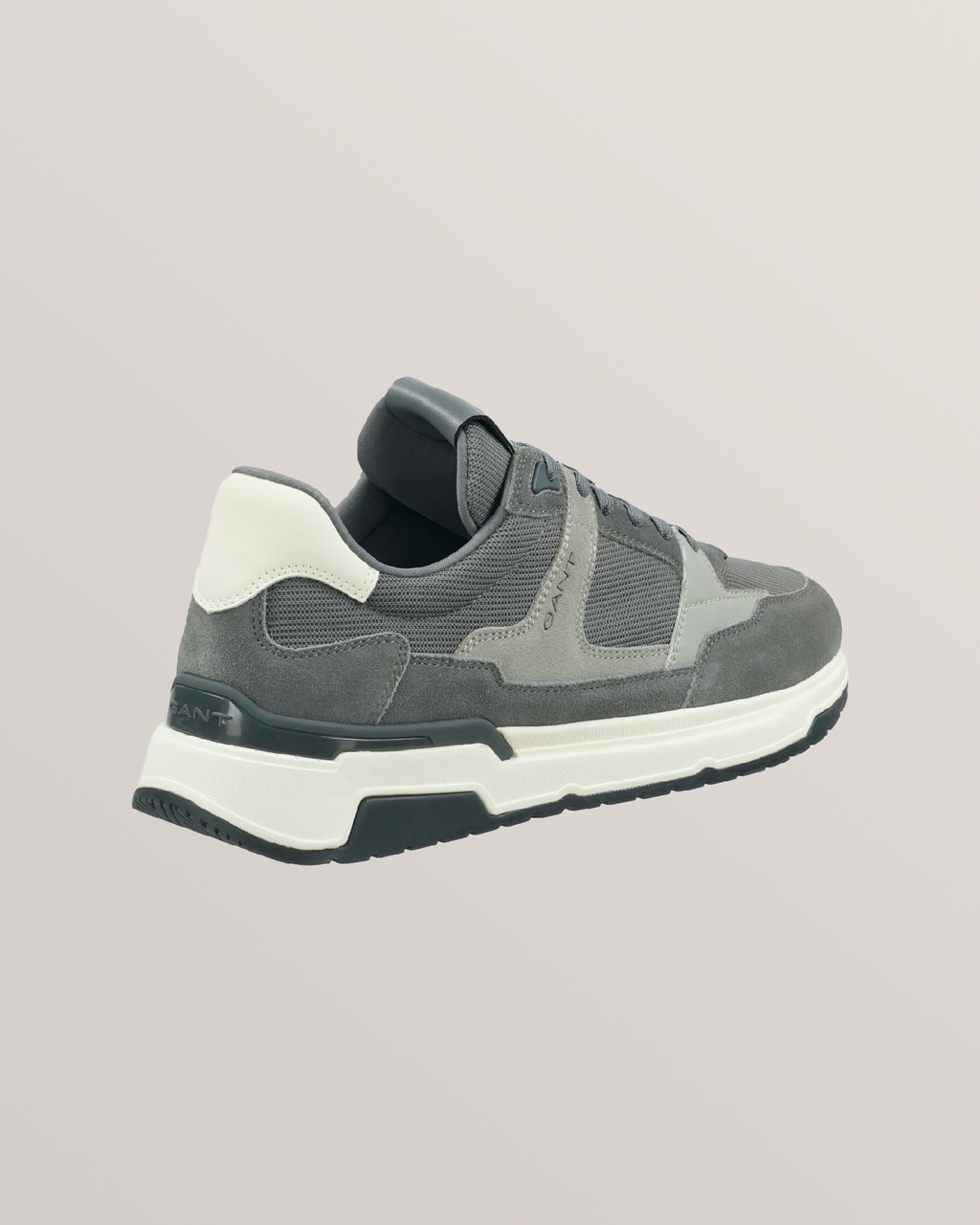 Jeuton Sneakers