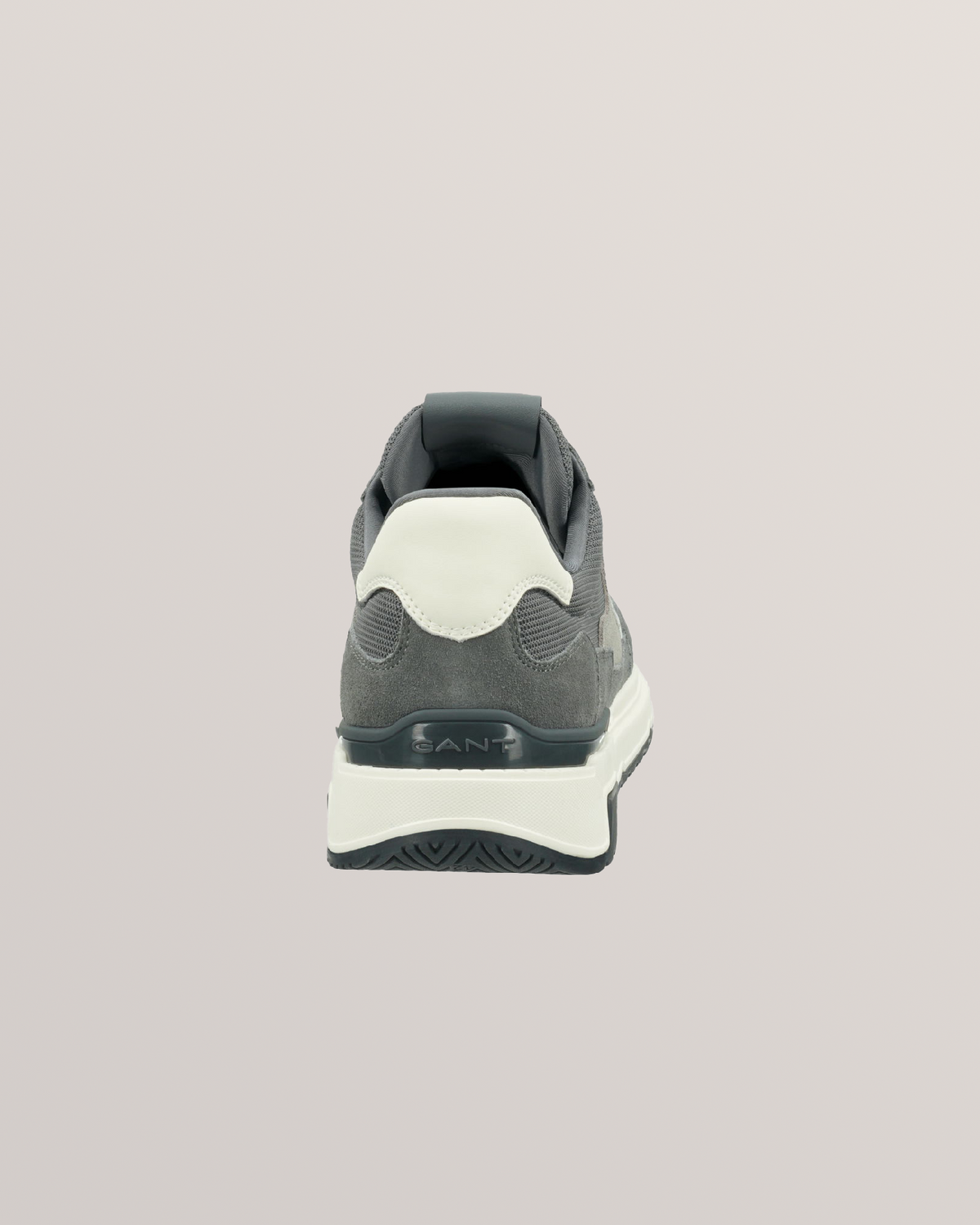 Jeuton Sneakers