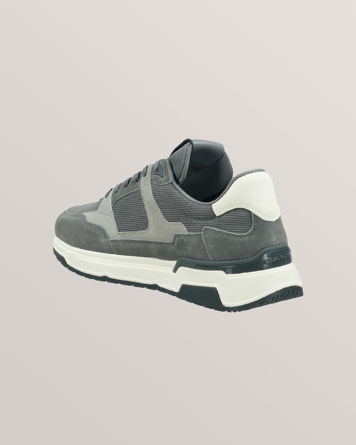 Jeuton Sneakers