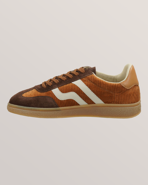 Cuzmo Trainers