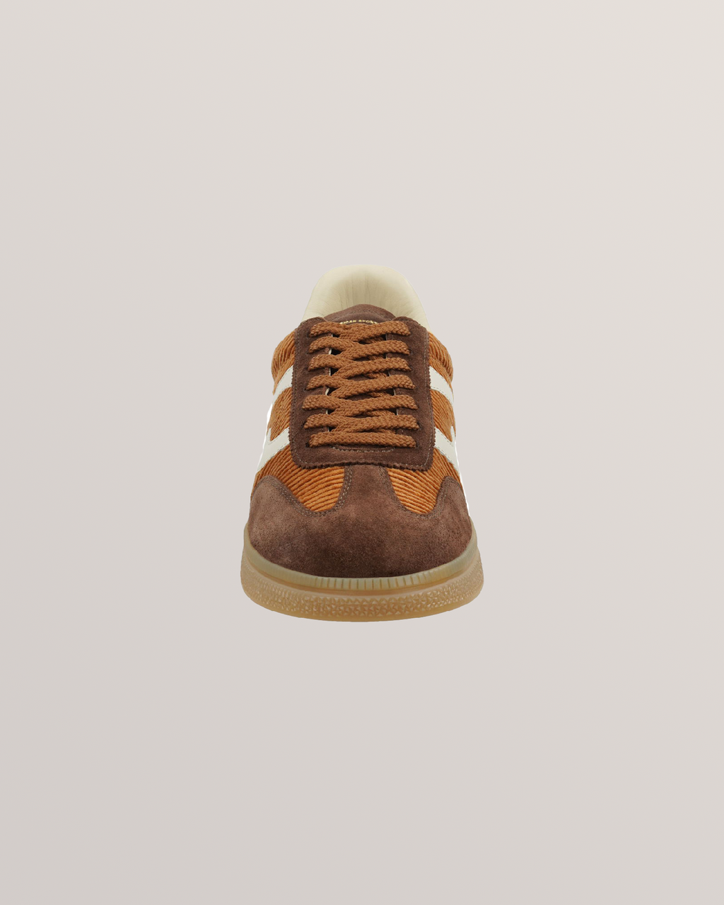 Cuzmo Trainers