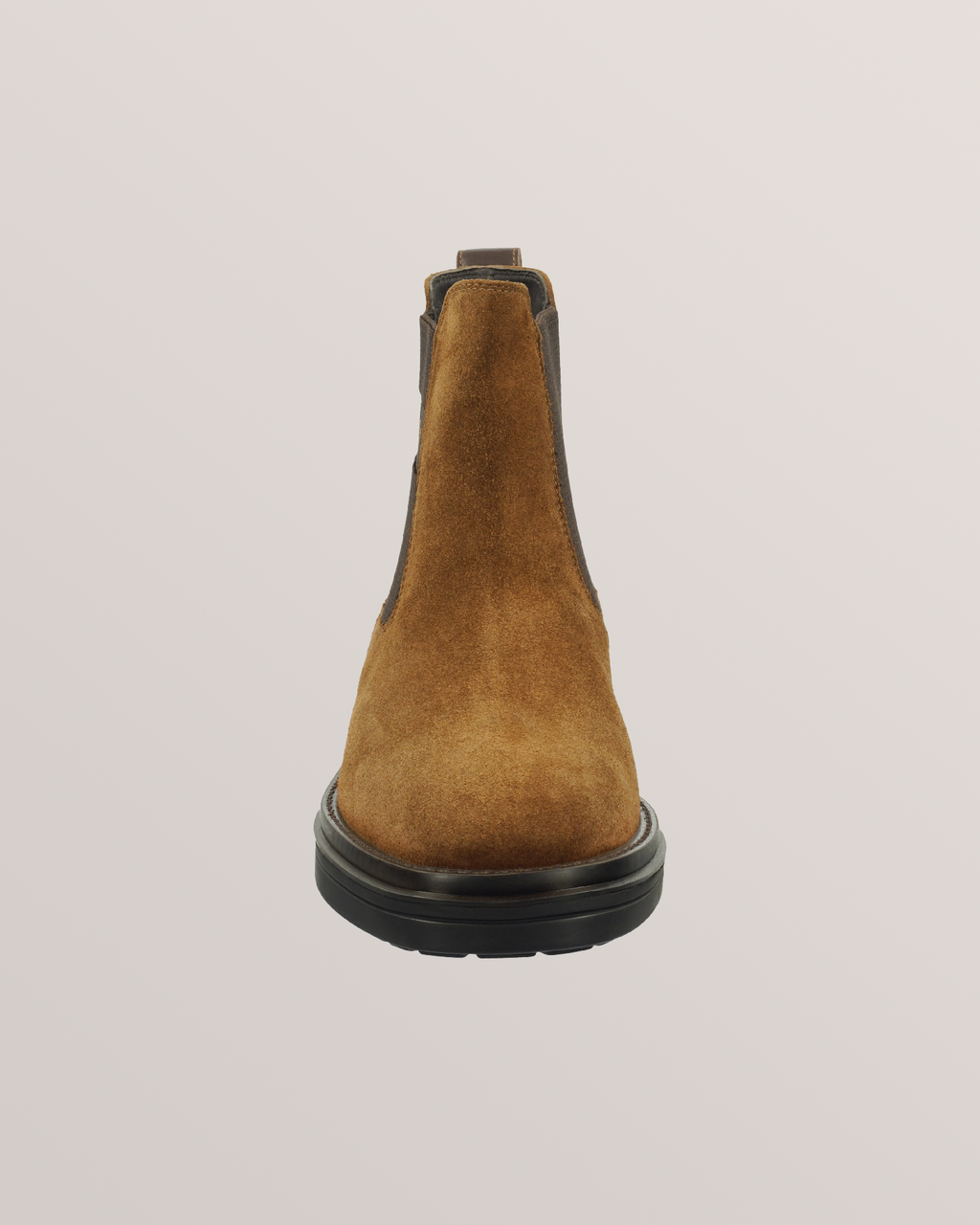 Boggar Chelsea Boot