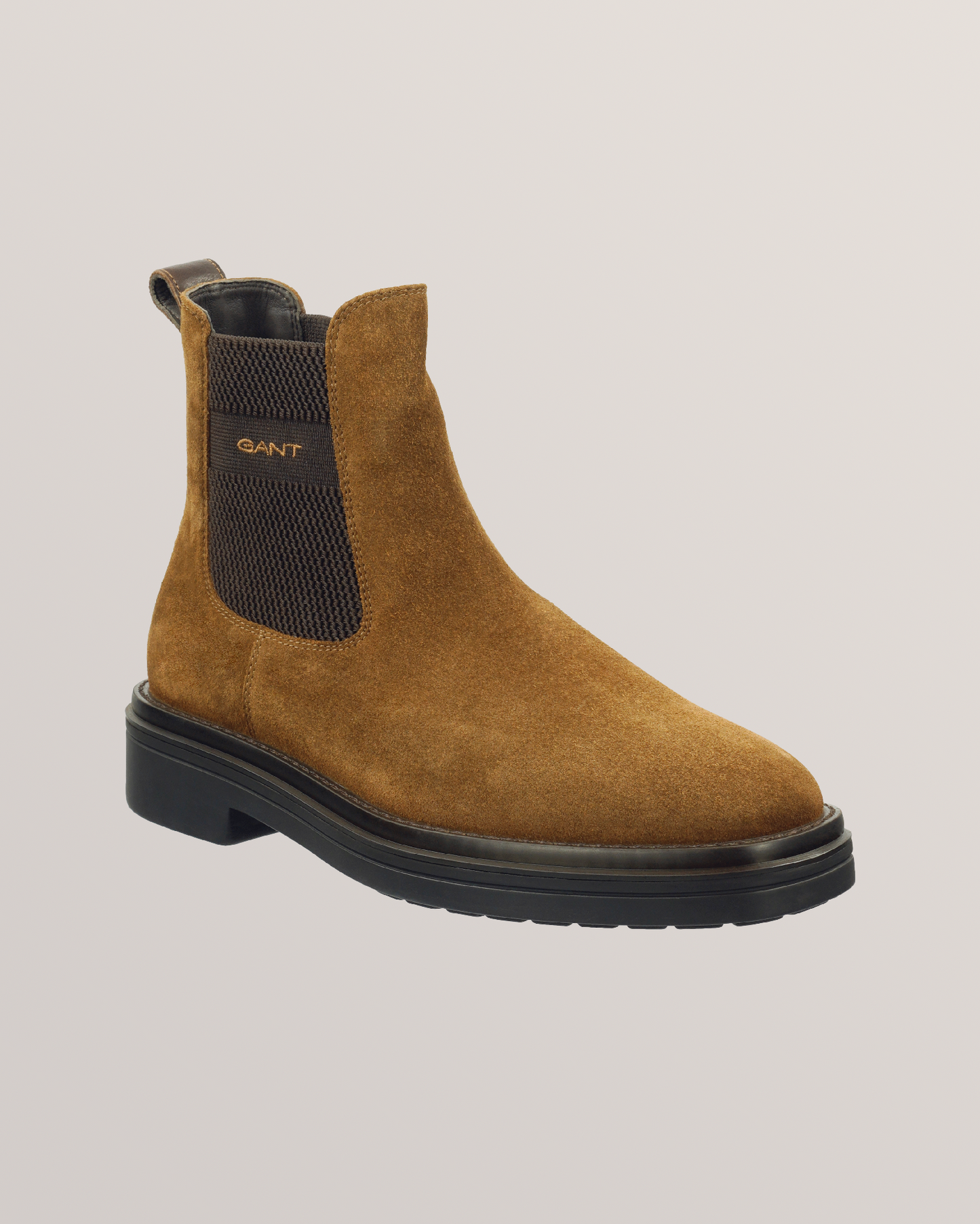 Boggar Chelsea Boot