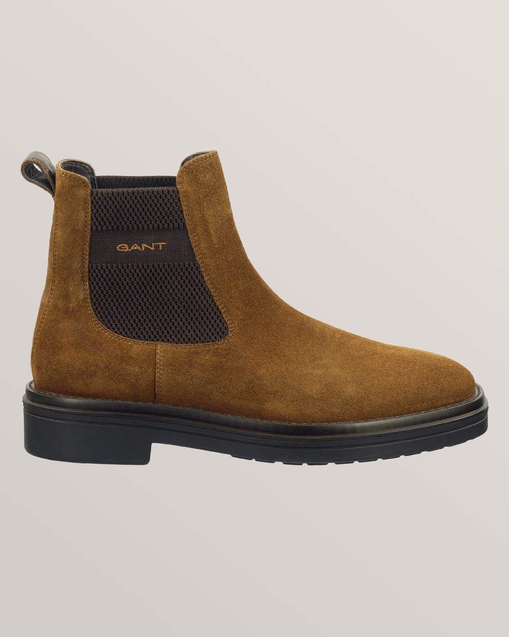Boggar Chelsea Boot