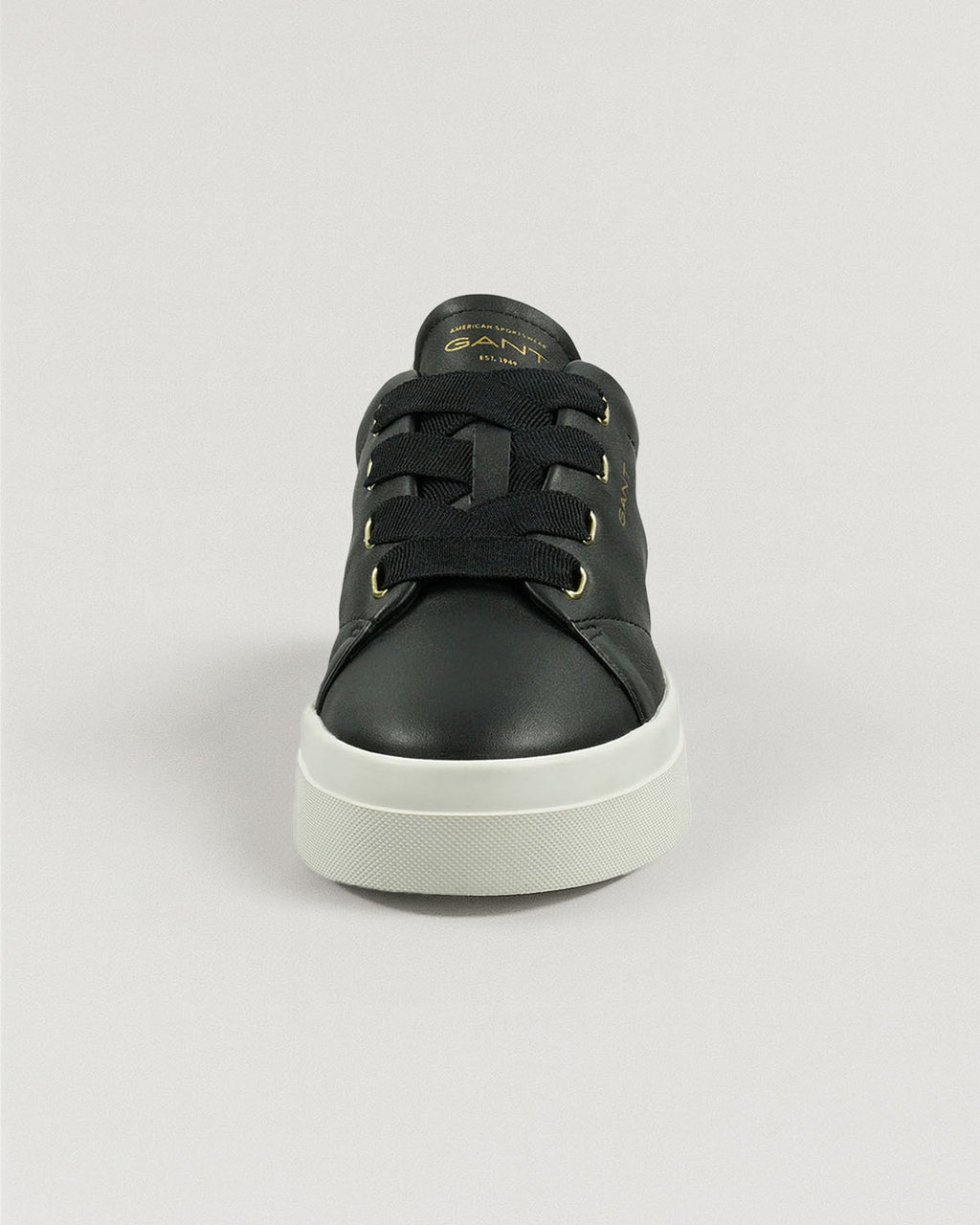 Avona Sneaker