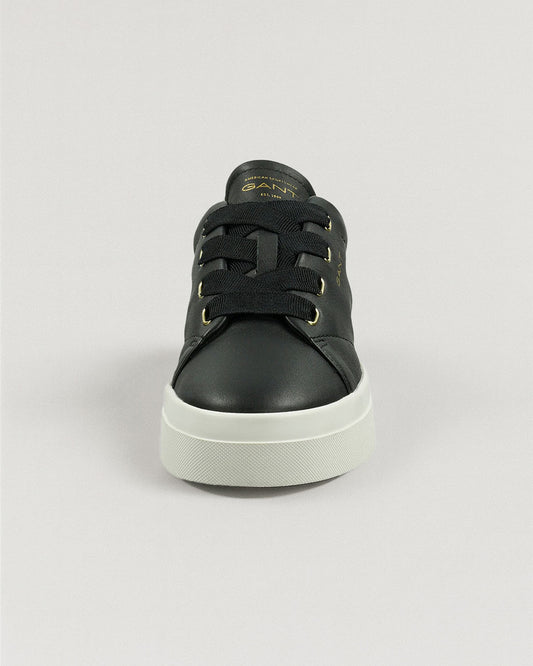 Avona Sneaker