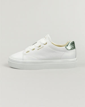 Avona Sneaker