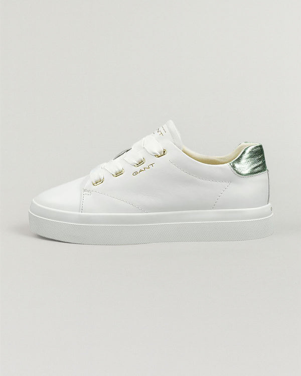 Avona Sneaker