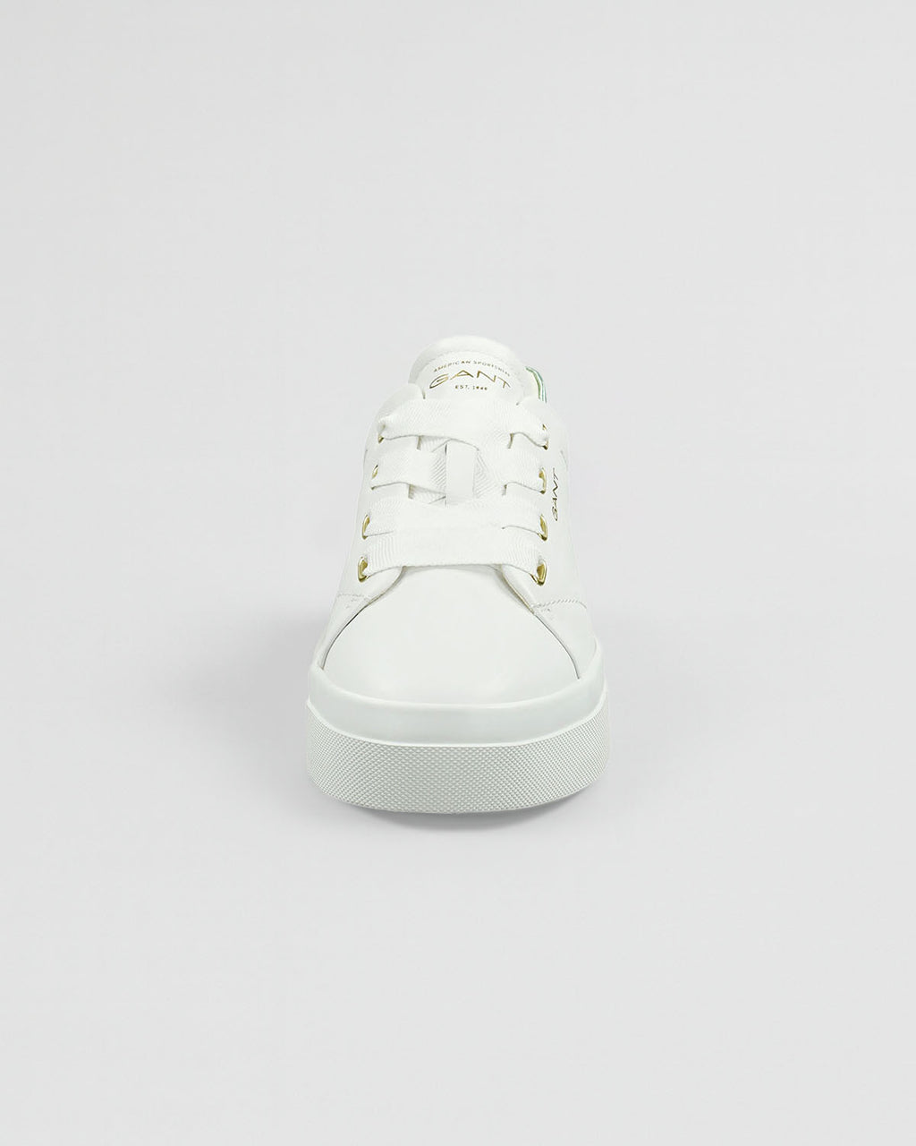 Avona Sneaker