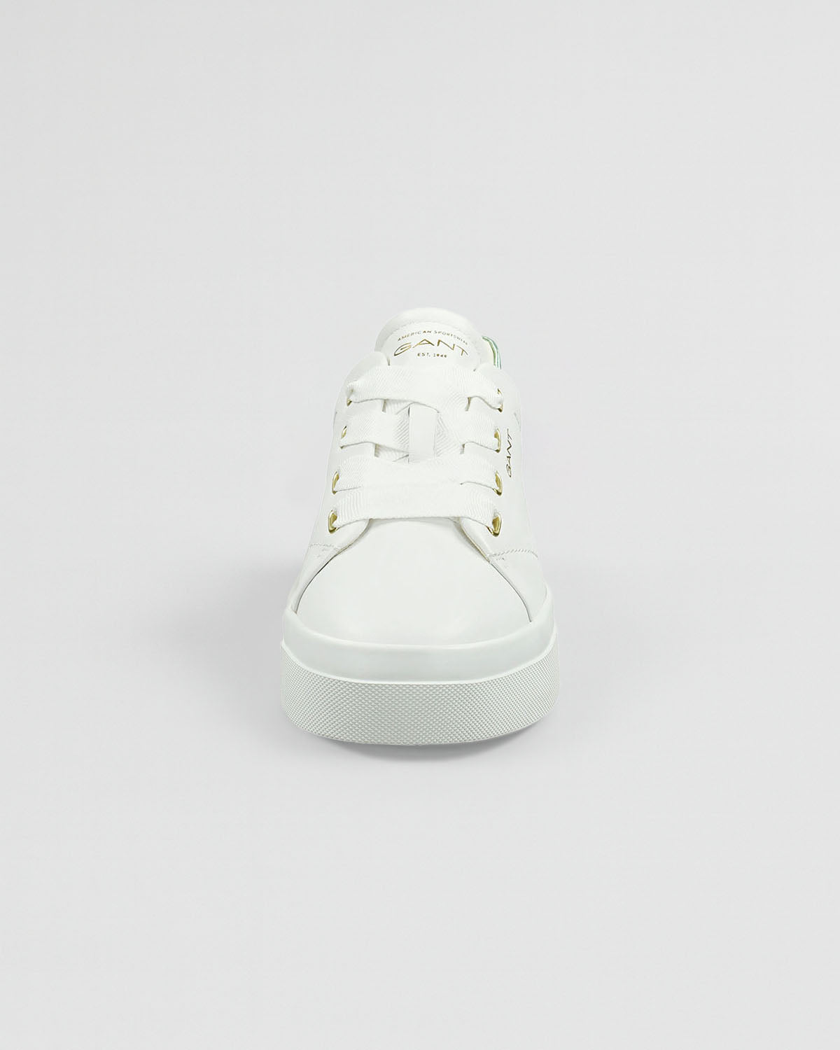 Avona Sneaker