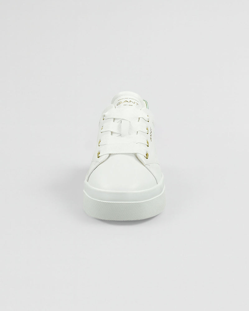 Avona Sneaker