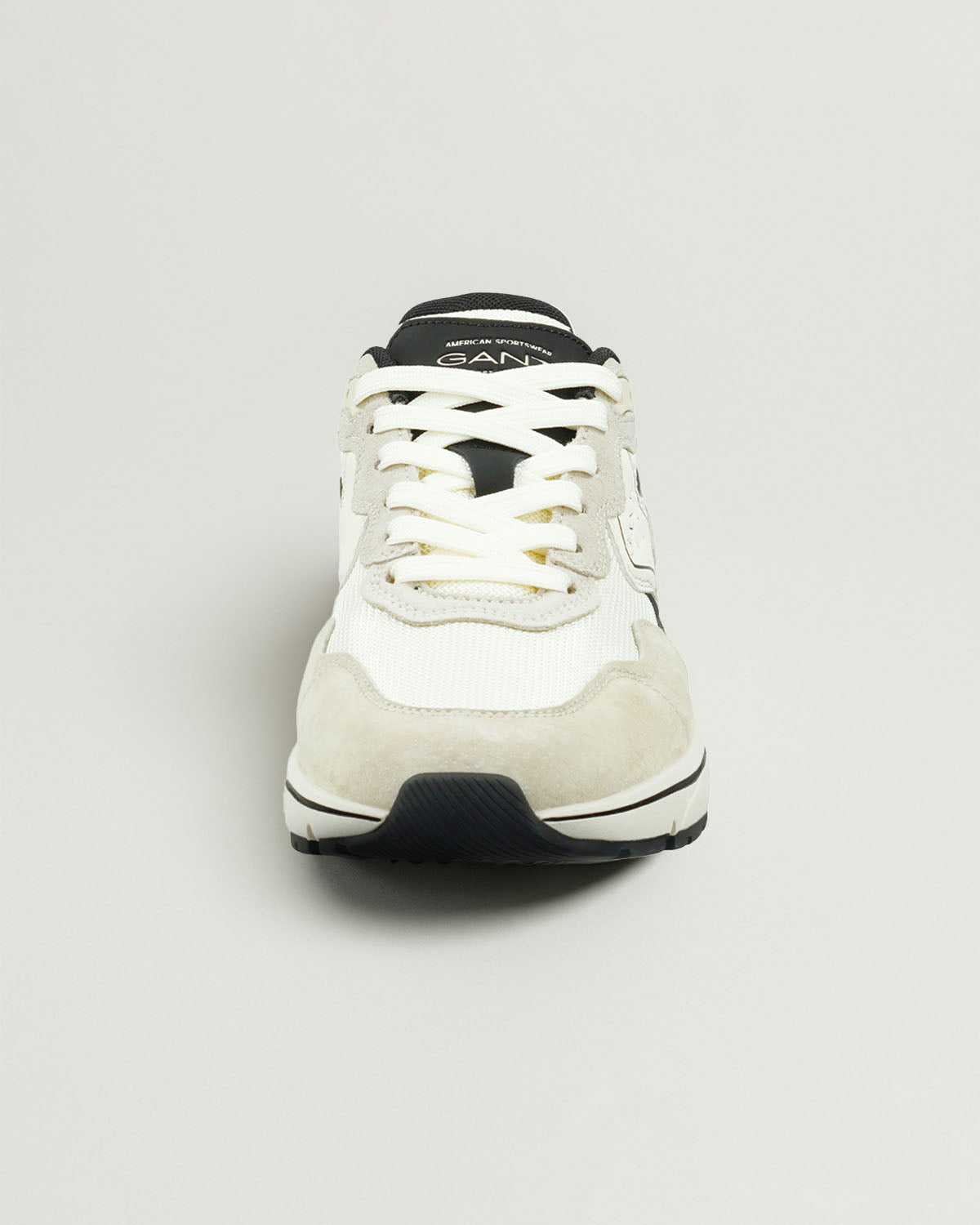 Jaybro Sneaker