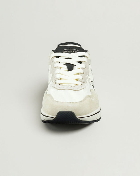Jaybro Sneaker