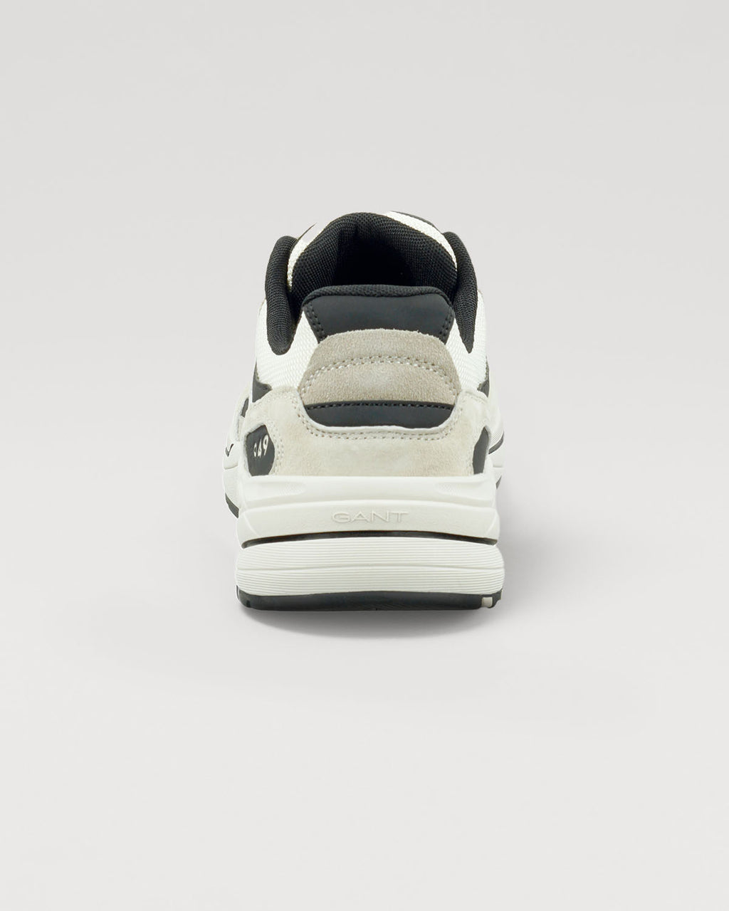 Jaybro Sneaker