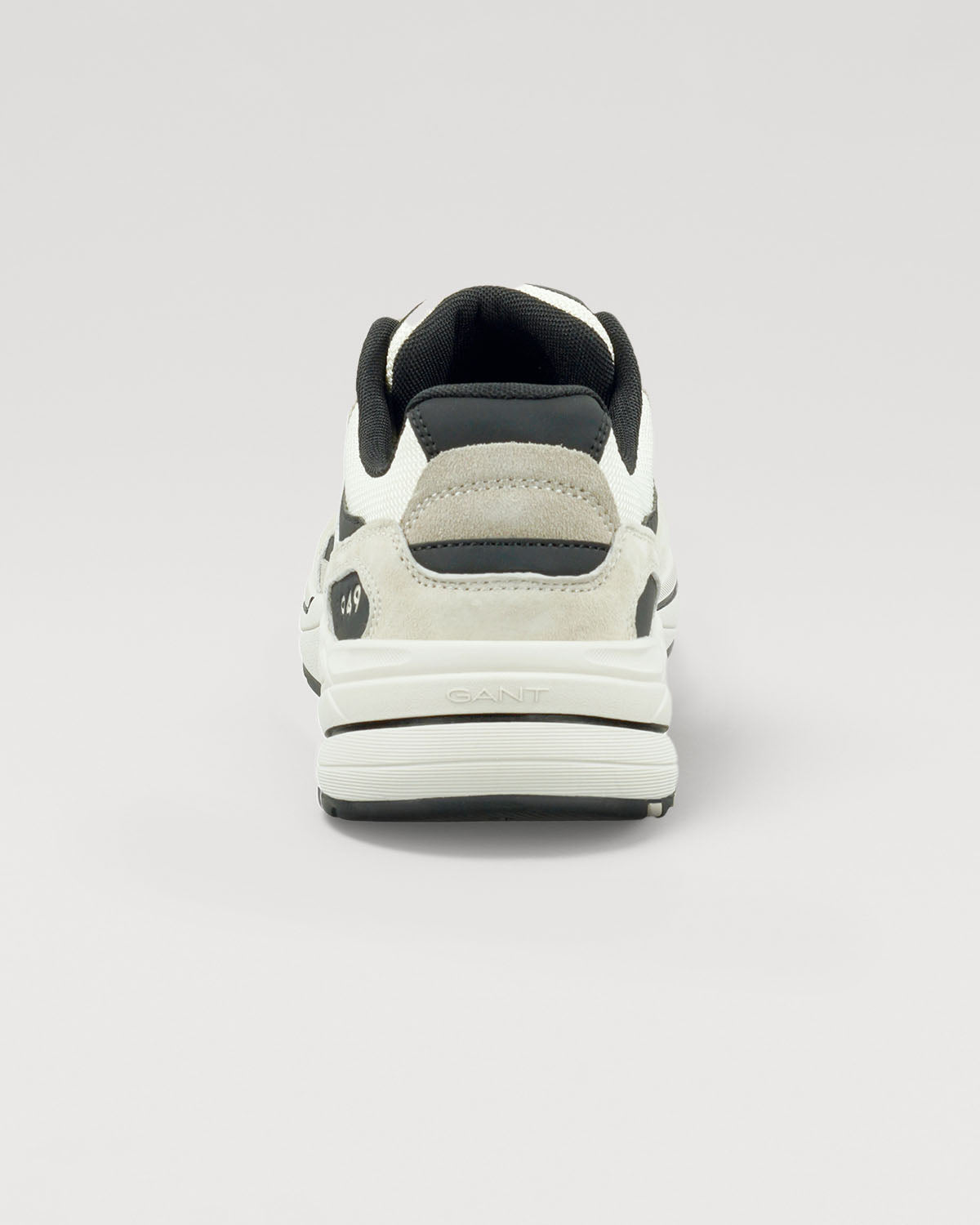 Jaybro Sneaker