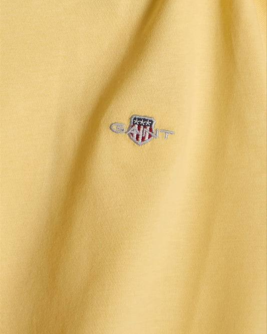 SHIELD T-SHIRT