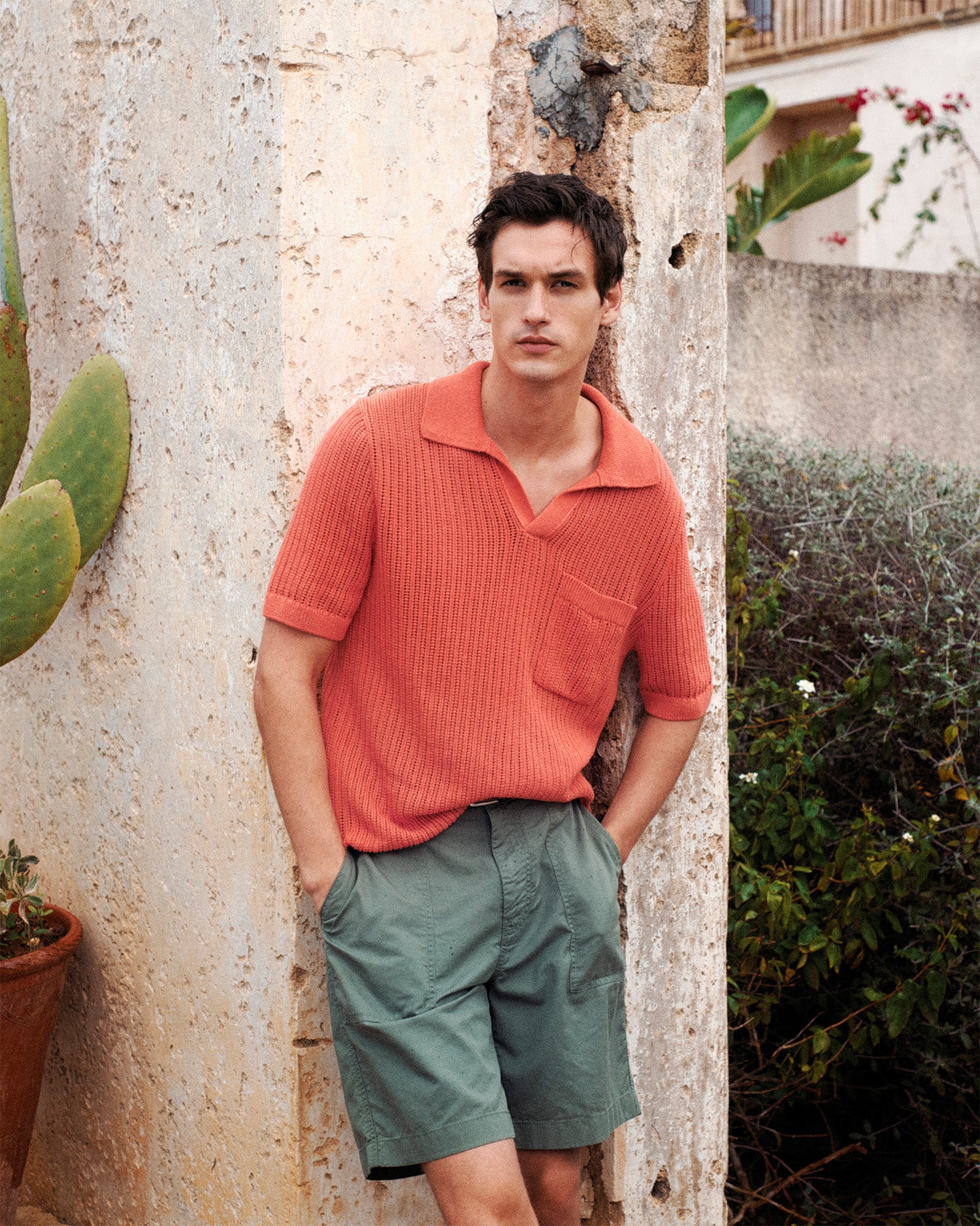 GANT Official Online Store