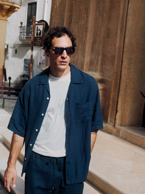 GANT Official Online Store