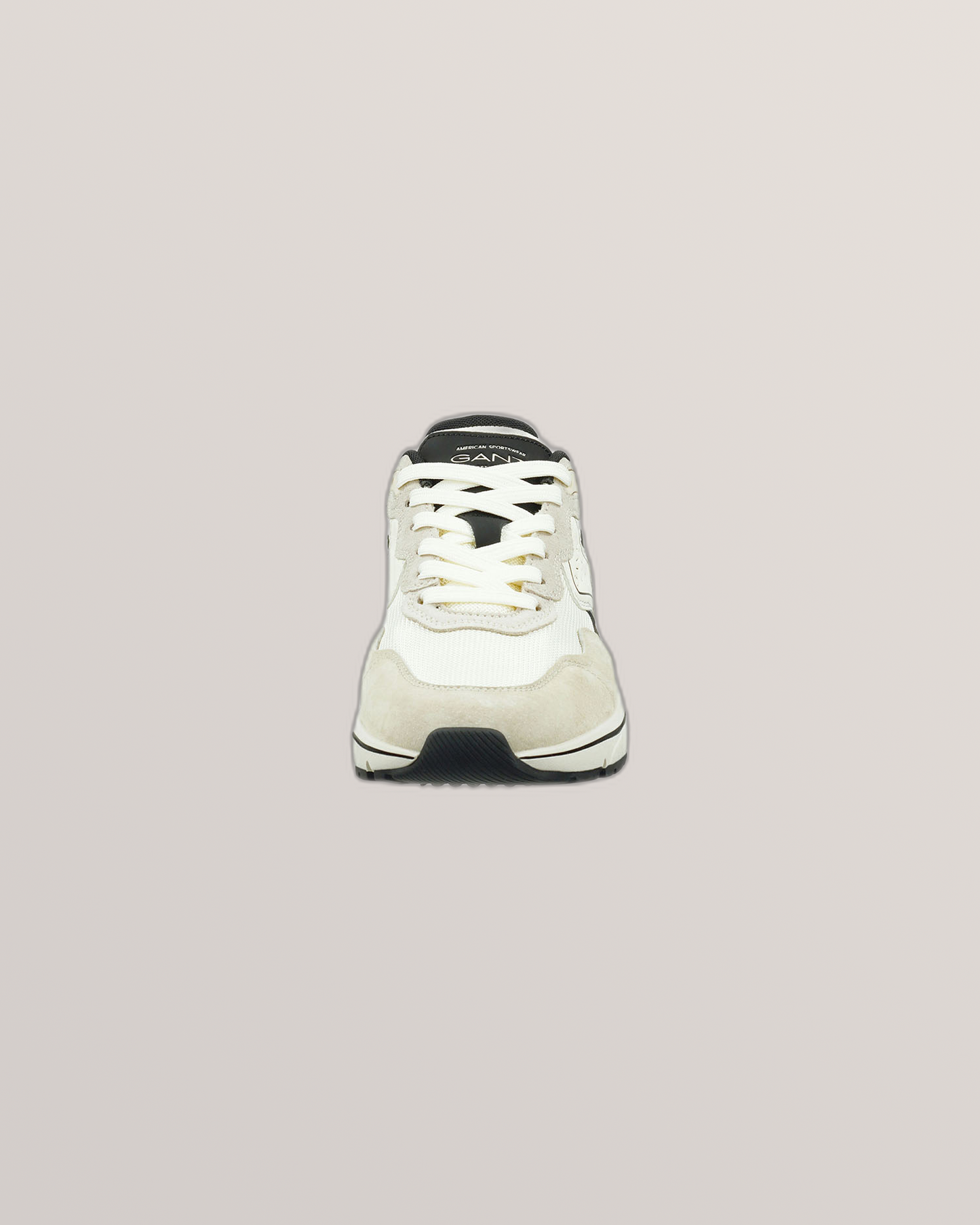Jaybro Sneaker