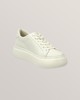 Jennise Platform Sneaker