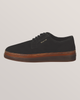 BLACK, Kinzoon Casual Shoes BY GANT AU.