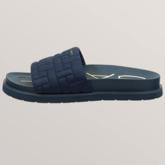 MARINE, Mardale Sandals BY GANT AU.