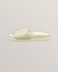 CREAM, Mardale Sandals BY GANT AU.