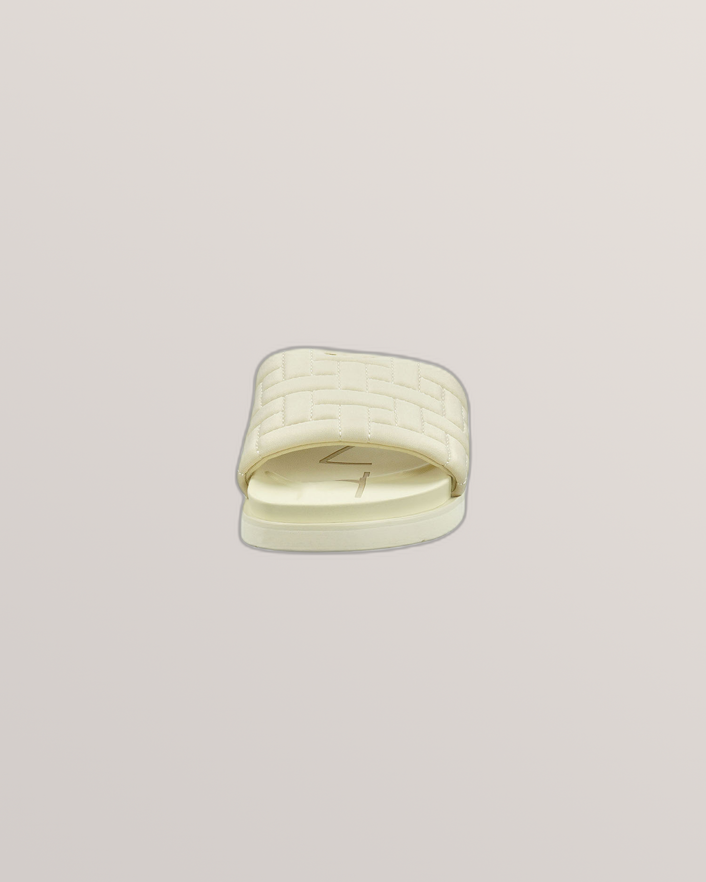 Mardale Slides