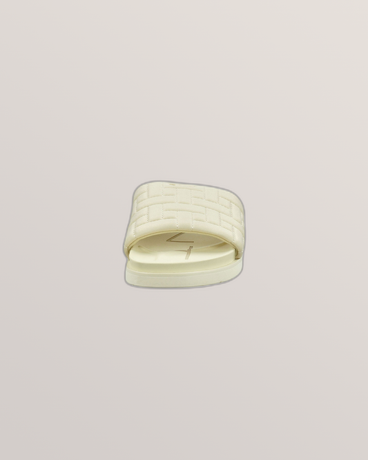 Mardale Slides