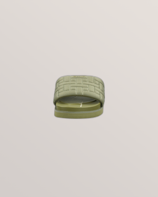 Mardale Slides