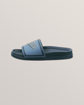 STONE BLUE, Pierbay Sandal BY GANT AU.