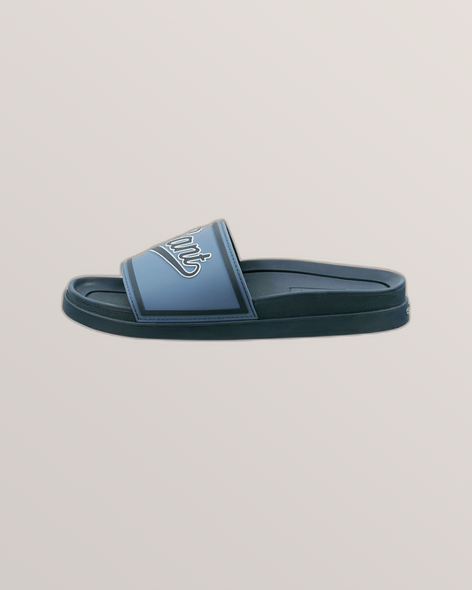 STONE BLUE, Pierbay Sandal BY GANT AU.