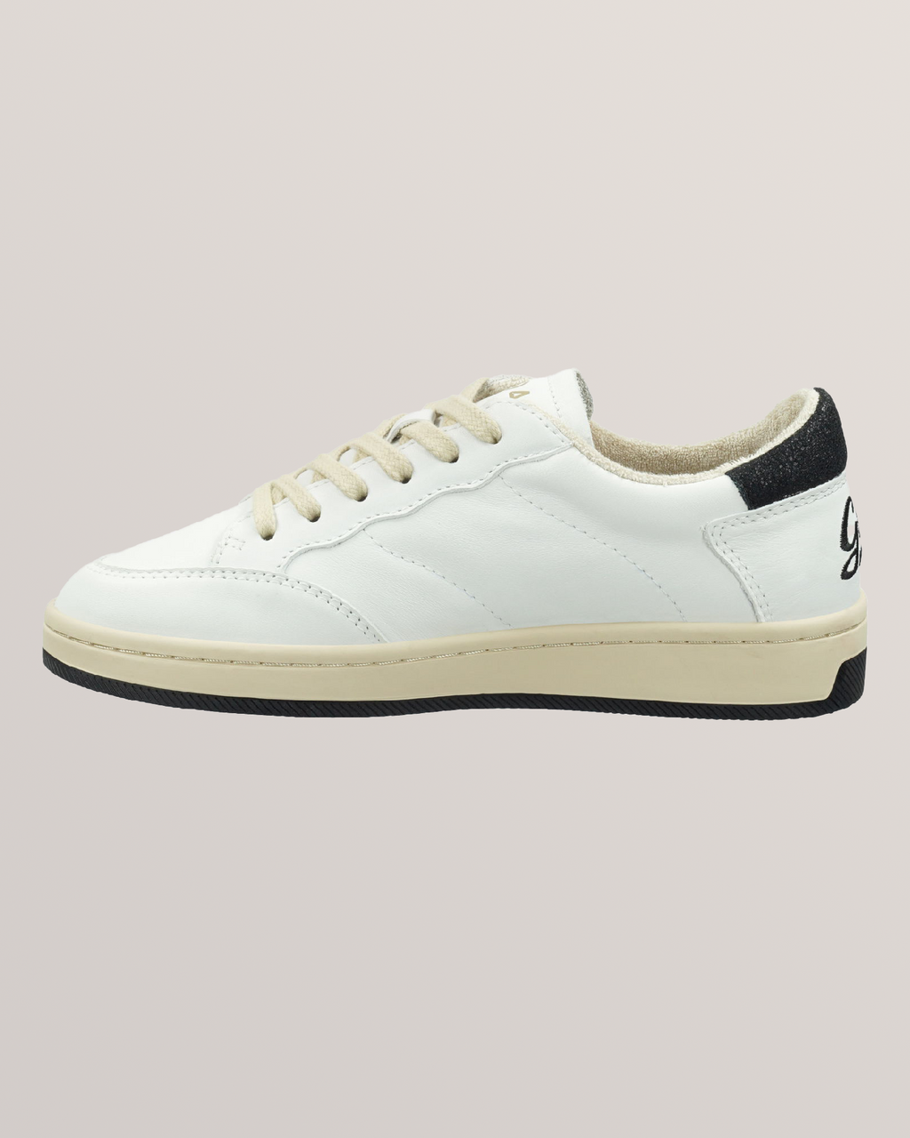 Prepla Sneakers