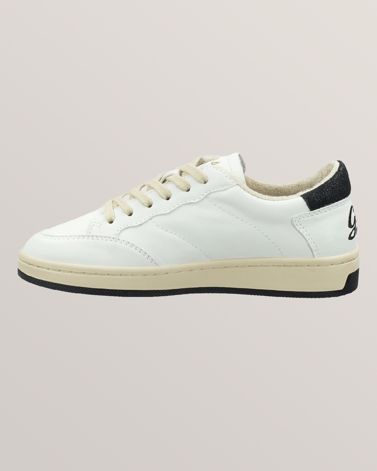 Prepla Sneakers