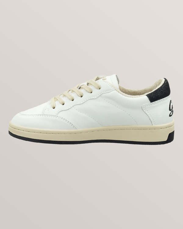 Prepla Sneakers