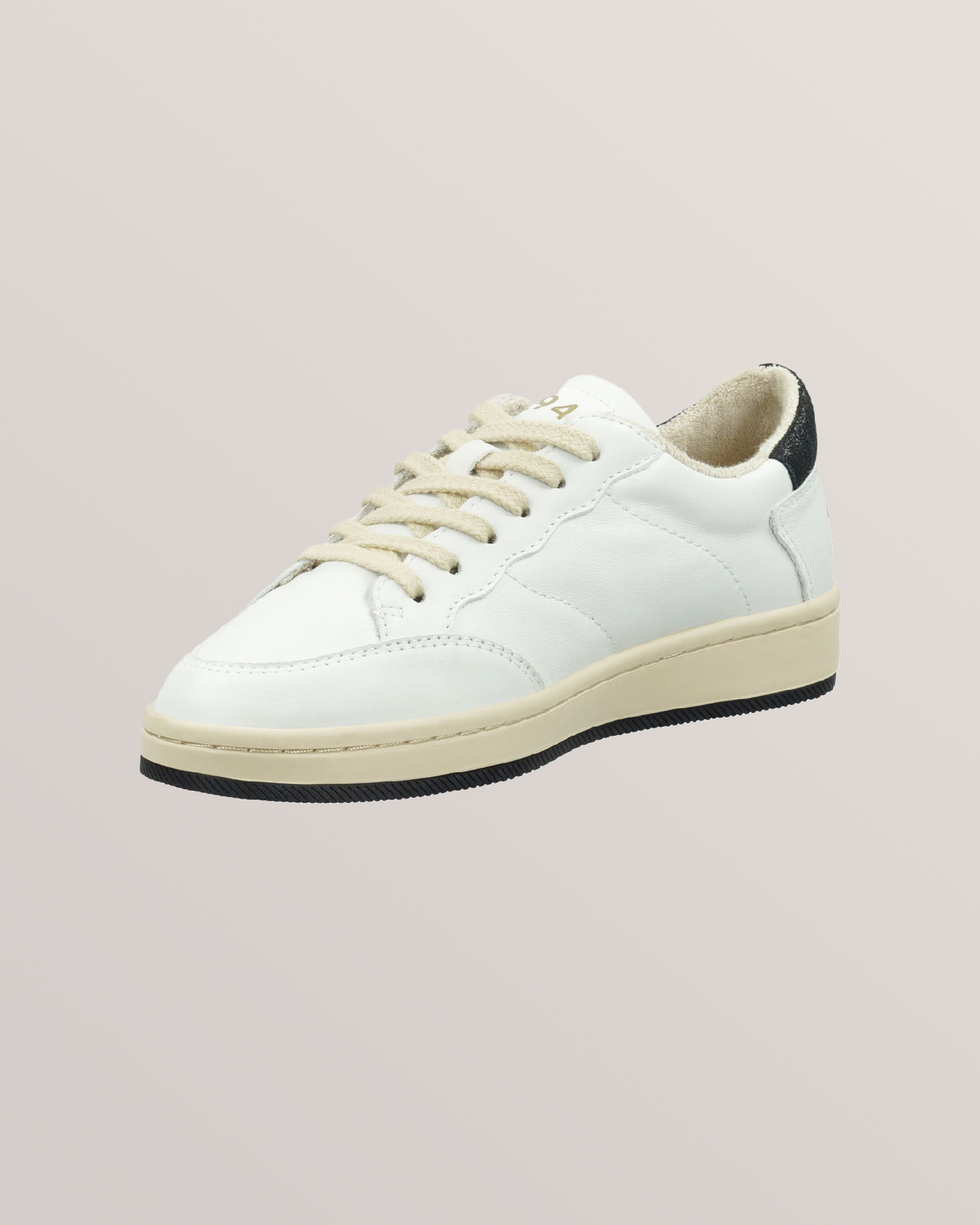 Prepla Sneakers