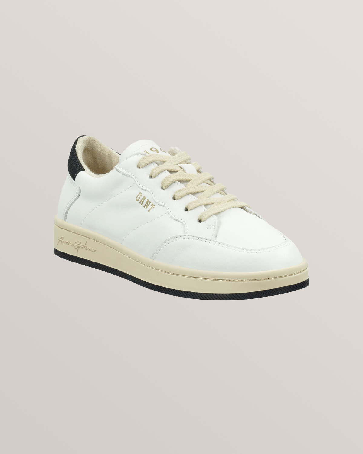 Prepla Sneakers