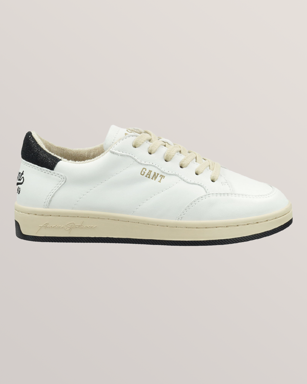 Prepla Sneakers