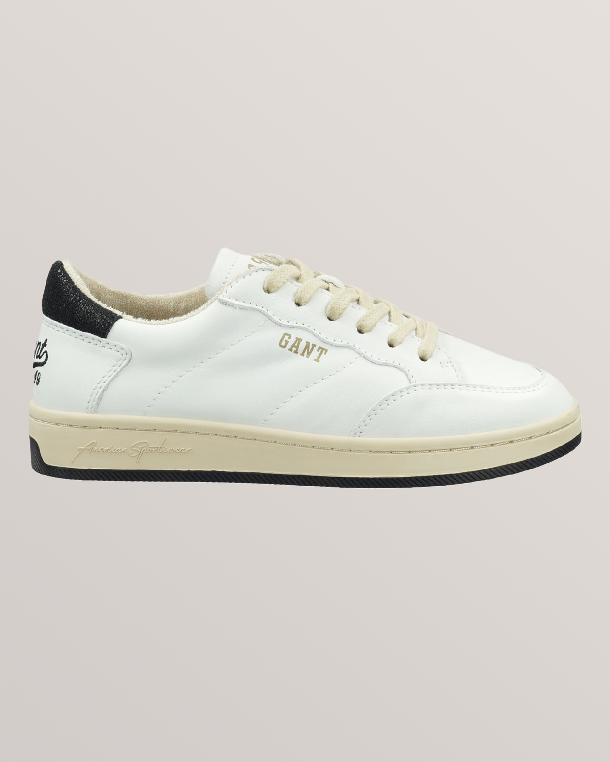 Prepla Sneakers