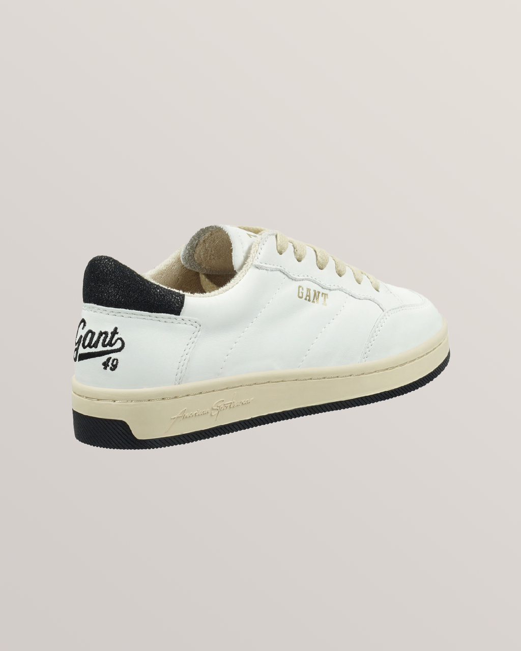 Prepla Sneakers