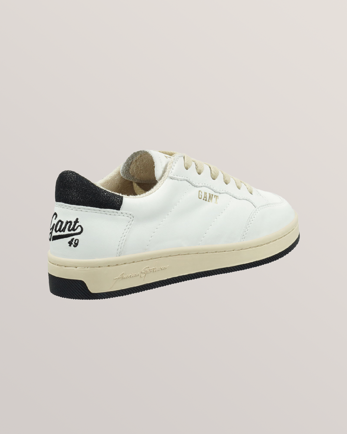 Prepla Sneakers