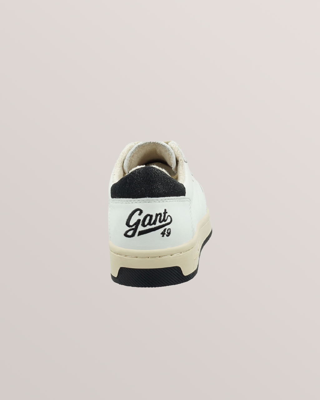 Prepla Sneakers