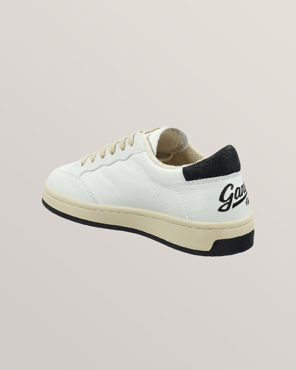 Prepla Sneakers