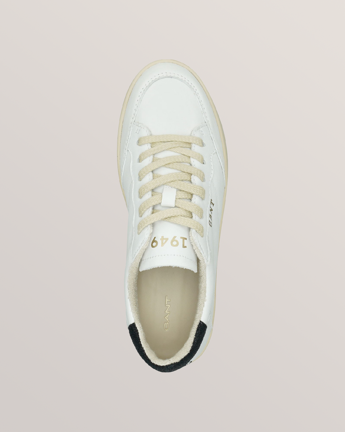 Prepla Sneakers
